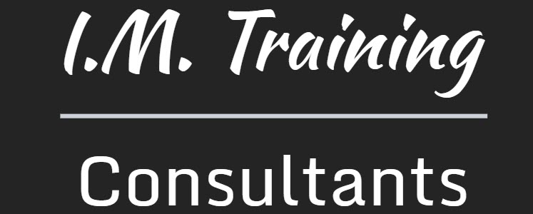 I.M. Training Consultants
